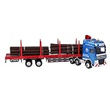 Material: Legierung, Kunststoff