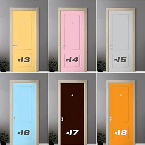 Anti-Rust Paint For Metal, Uaretbest Rust Paint, Uaretbest Rust Converter, Uaretbest Water Based Metal Rust Remover, Multi-Functional Rust Preventive Coating (#6) #TOP3