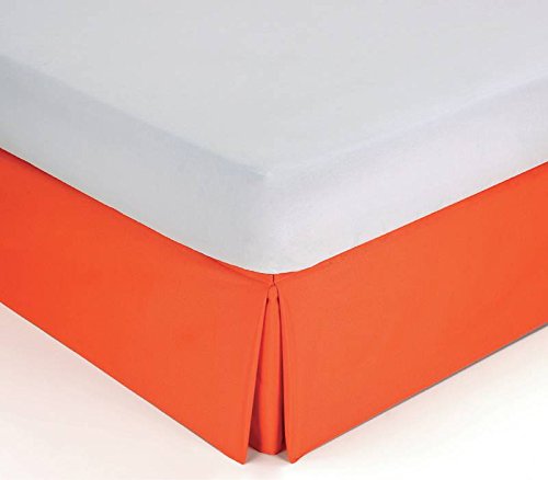 Lanovenanube - Cubrecanape Turia Cama 160 - Color Granate