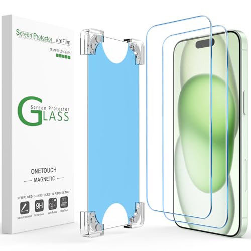 Top amFilm Amazon Marketplace Coupons & Promos