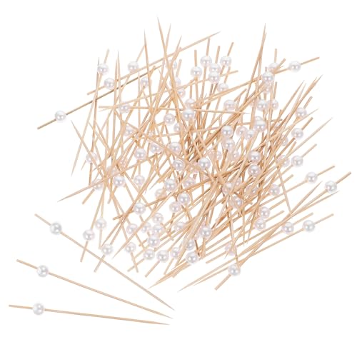 Hohopeti 100���� �|�A�N������ �t���[�c�� �J�N�e���s�b�N �O�ؗp�̋� �H�i�s�b�N���� �������ȃp�[�e�B�[�̋L�O�i �A�t�^�k�[���e�B�[�ɍœK��