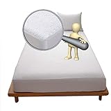 Mattress Cover