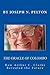 The Oracle of Colombo: How Arthur C. Clarke Revealed the Future
