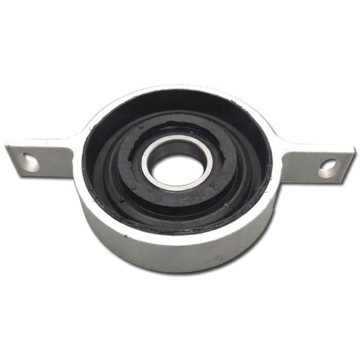 26127564694 Auto Parts 1 Pcs Centre Propshaft Mounting With 