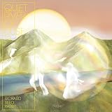 Quiet River Of Dust 1