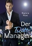 dead soft verlag