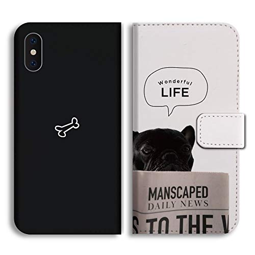 X}zP[X 蒠^ t`uhbO fUC Galaxy S23 Ultra Ή ݊i SC-52D / SCG20 蒠^P[X ubN^ _CA[ Jo[ U[ asd-347_3