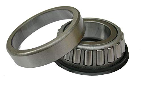 L44643L/L44610, 44643/44610 Trailer Bearing Sealed