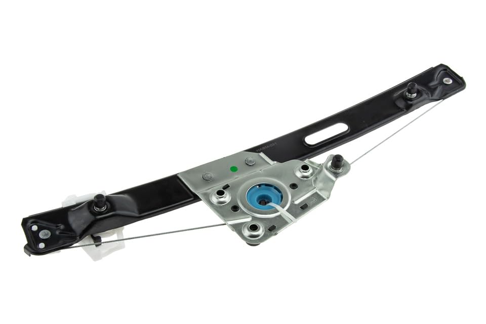 Lève-vitre arrière gauche pour BMW 3 E90 2006-2012 EPS-BM-031
