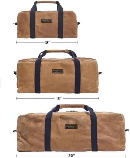 Miniatura 5 de Readywares Bolsa utilitaria (mediana 16")