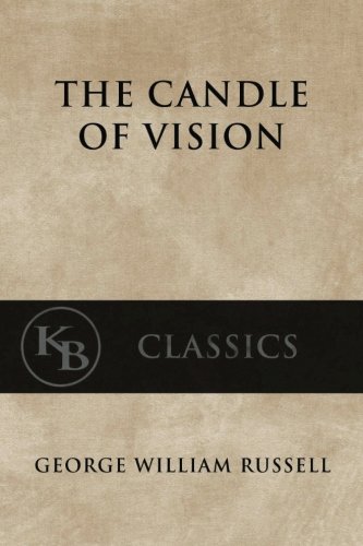 The Candle of Vision