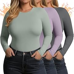 Dark Gray, Light Purple, Gray Green