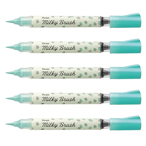 ؂Ă J[My ~L[ubV pXe~gO[ 5{ XGFH-PD