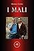 I Mali - 3