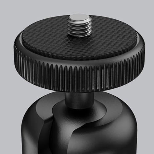 Soporte de proyector de metal robusto con bandeja resistente para sala de estar 3