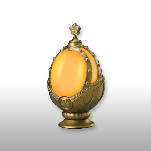 Amazon.co.jp: ガシャポン ガチャ 魔法少女まどか☆マギカ