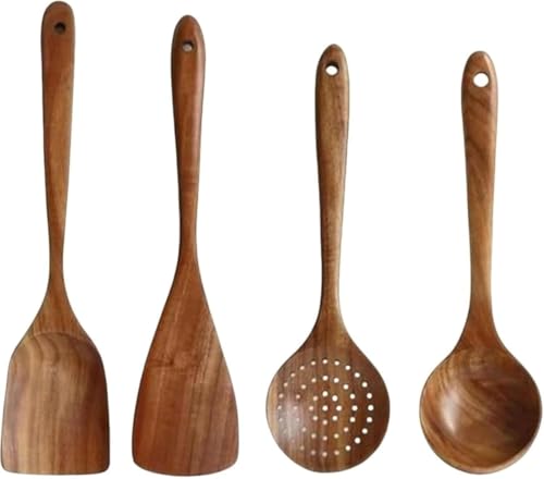 IWEJ VRAJVA Lb`Zbg 8 _Zbg hŐ mXeBbNpΉ H@ OK MtgΉ (4)