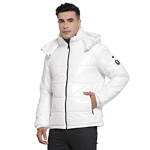 Image of Red Tape Men's Casual Jacket