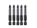 PH2 Phillips ACR 2
