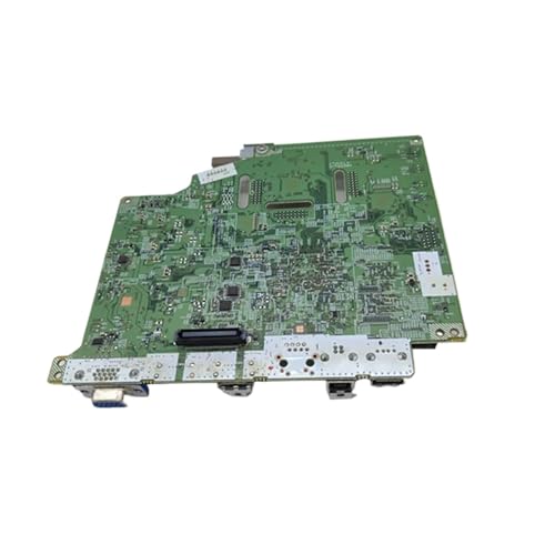 H682MA_R1 �v���W�F�N�^�[���C���{�[�h/PCB�{�[�h EB-S27 CB-S27 PL S27 �}�U�[�{�[�h�p