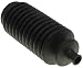 ACDelco 45A7084 Professional Rack and Pinion Boot Kit with Boot