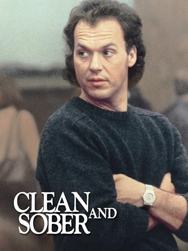 Clean and Sober