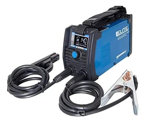 Mejores precios y opiniones de Soldadora infra comprados en linea. 25 Imagen adicional