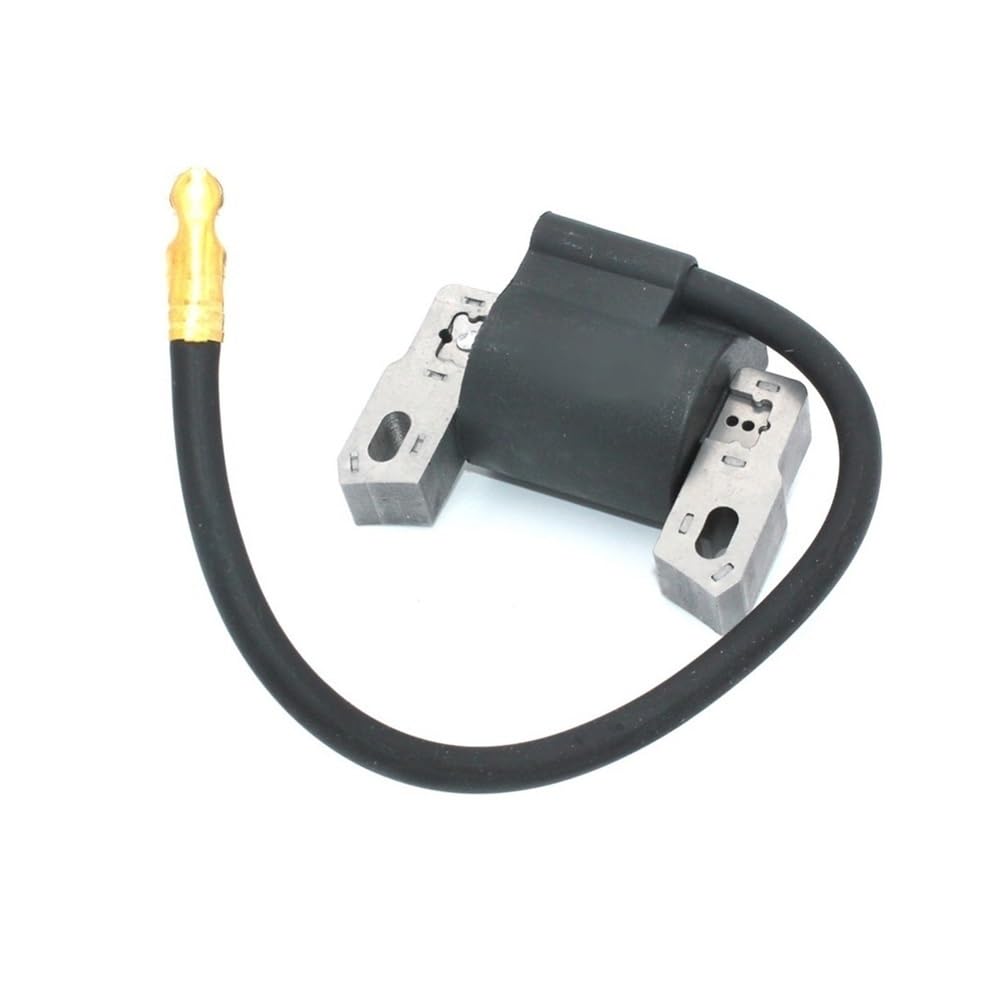Bobine d'allumage haute tension pour séries 122T02 et 124L02 étincelle stable et constante