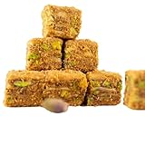 Anadoludan Sofraniza