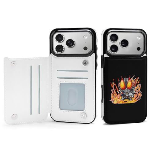 iPhone17ProMaxΉP[X ʃC_[d 蒠^ ACtH17ProMaxP[X z^ J[h/[ X^h@\ }Olbg Sʕی  lC CX[dΉ