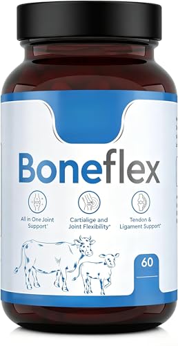 Boneflex stabilité articulaire orthèse de protection sport