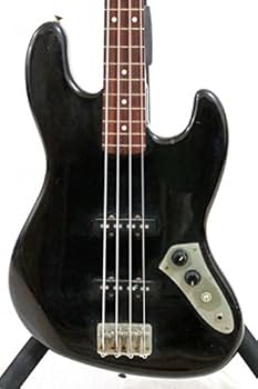 Tokai Jazz Sound ベース スパロゴ　カスタムショップピックアップ Tokai Jazz Sound ベース スパロゴ カスタムショップ