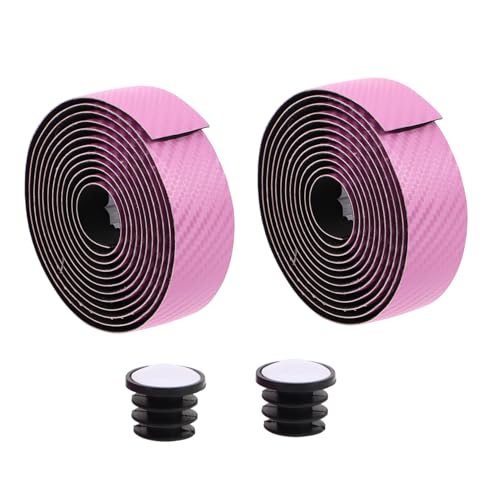 LIFKOME 2Zbg ]ԃnhe[v ʋC hVbNzObv KTCNOpo[e[v [hoCNpnhbv