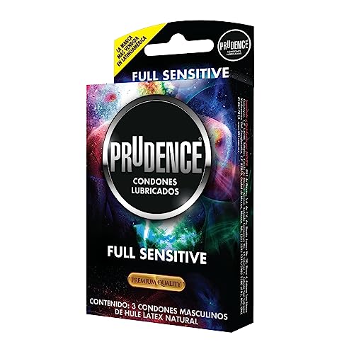 La Mejor Lista de Condones prudence los mejores 5. 26 Imagen adicional