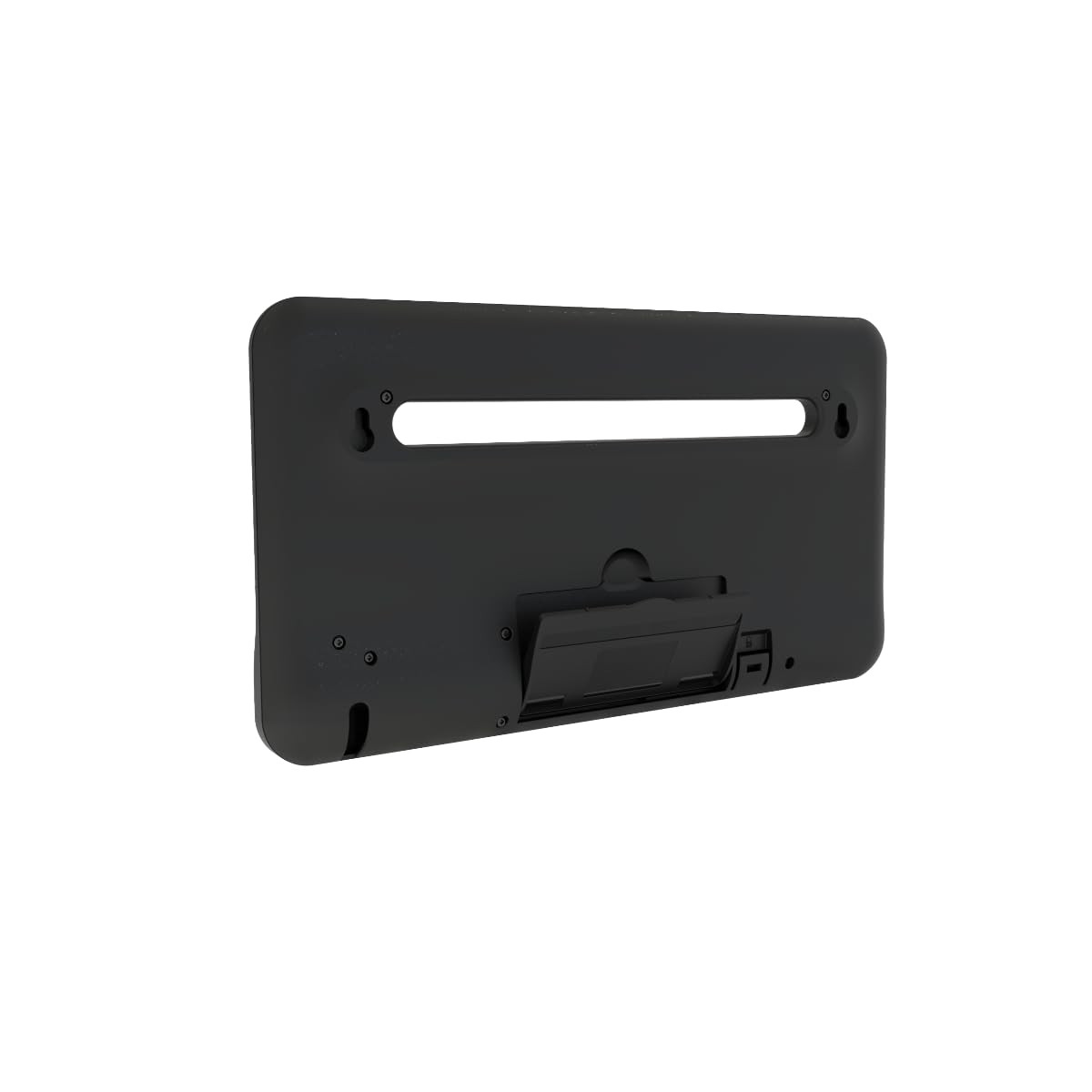 Televes Antenna Interna Attiva DVB-T2 USB, LTE700, BOSS Tech, TForce
