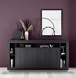 ARREDO DA CASA