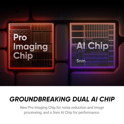 Image of Insta360 Ace Pro 2 Arctic White Limited Edition - Xplorer Bundle Moonlight Silver 8K Camera Co-Engineered with Leica, 1 /1.3 inch Sensor, Dual AI Chip, Leading Low Light, Flip Screen & AI Editing