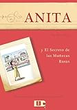 Las Muñecas Rusas Ed.