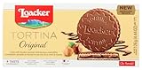 Loacker Tortina Original - 125g