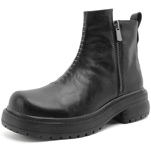 [ONE MAX] u[c Y TChWbv  nCq[ tH[} rWlX [Nu[c JWA V[g GWjA ~C L h y  RC ʋ oCN AEghA Boots jp [sAi]