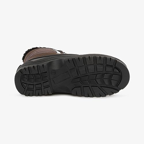 Men's Terrain Winter Boot3