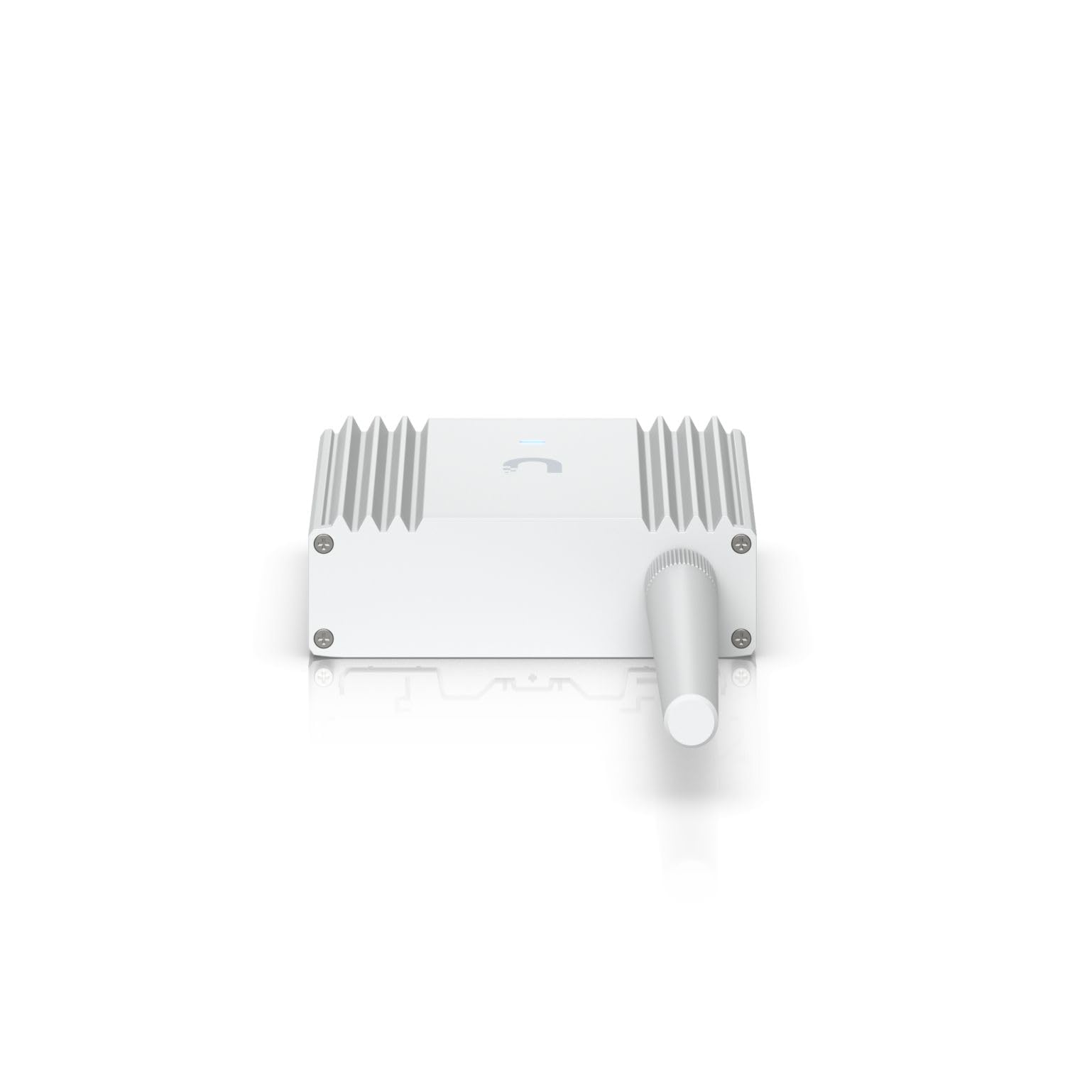 UbiQuiti UP-SUPERLINK