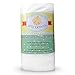 Cute Patoots Biodegradable Flushable Bamboo Cloth Diaper Liners- 100 Sheets Per Roll