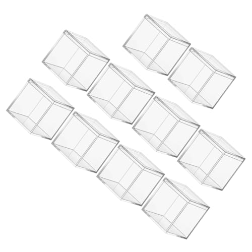 BAZEITFLOW 10 ȃLfB[{bNX WG[P[X   p[eB[ EFfBO a XibN[ pRei Ή