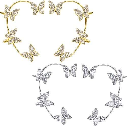 Opiniones Y Reviews De Clip Mariposa COSTCO Que Puedes Comprar Online.