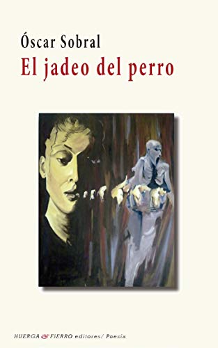 JADEO DEL PERRO, EL