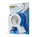 ScotchBlue Painter's Tape Applicator TA3-SB-ESF, 100% PEFC, SGSCH-PEFC-COC-110078