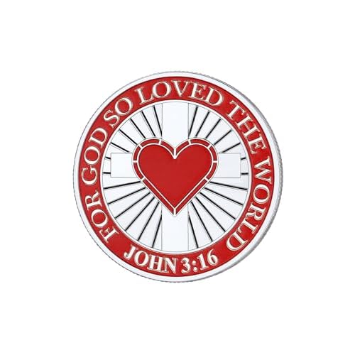 Custom4U Personalized Photo Pocket Coin Custom Picture Text Commemorative Coins Memorial Pocket Token Customized Gifts for Women Men Dad (Gift Box) H-1pc (Silver)