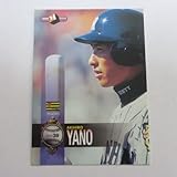 BBM1998ベースボールカード■レギュラーカード■131矢野輝弘/阪神 ≪ベースボールカード≫