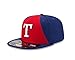 MLB 2014 All Star Game 59Fifty On Field Cap